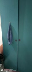 Blk 567 Hougang Street 51 (Hougang), HDB 5 Rooms #608234771